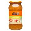 Ben's Original Sauce Lemon Chicken