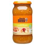 Ben's Original Sauce Lemon Chicken
