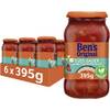 Ben's Original Süß-Sauer ohne Zuckerzusatz
