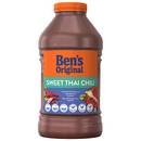 Ben’s Original Sweet Thai Chili