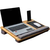 Bensko Bambus 3-in-1 Vergleich