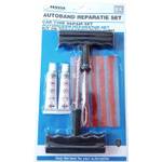 Benson Autoreifen-Reparatur-Set