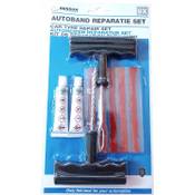Benson Autoreifen-Reparatur-Set