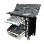 Benson BT250-XXL