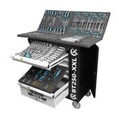 Benson BT250-XXL Vergleich