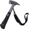 Benson Tools 16OZ