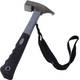 Benson Tools 16OZ Vergleich