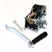 Benson Tools 004037