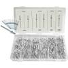 Benson Tools Blindnieten