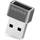 Benss Fingerabdruckscanner
