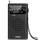 Benss Taschenradio