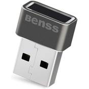Benss USB Fingerabdruckleser für Windows 10 Vergleich