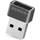 Benss USB Fingerabdruckleser für Windows 10
