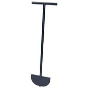 Bentatec BEN800029 Vergleich