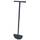 Bentatec BEN800029