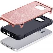 Bentoben Samsung S7 Hülle Vergleich