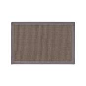 Benuta Sisal Naturfaser Teppich