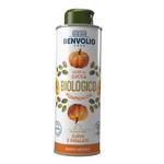 Benvolio 1938 Bio-Kürbiskernöl