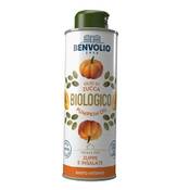 Benvolio 1938 Bio-Kürbiskernöl