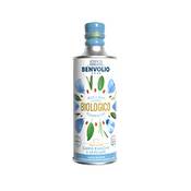 Benvolio Bio Leinöl Vergleich
