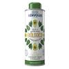 Benvolio Olio di Avocado Biologico