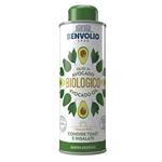 Benvolio Olio di Avocado Biologico