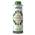 Benvolio Olio di Avocado Biologico