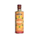 ‎Benvolio 1938 Sonnenblumenöl