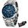 BENYAR Mode Herren Quarz Chronograph