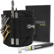 Benz Tools Magnetarmband Handwerker Vergleich