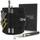 Benz Tools Magnetarmband Handwerker