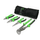 Benz Tools Zangensatz