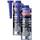Liqui Moly Pro-Line 5153