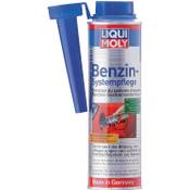 Liqui Moly 5108 Benzinsystempflege