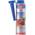 Liqui Moly 5108 Benzinsystempflege