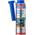Liqui Moly Injection-Reiniger