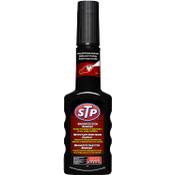 Stp Einspritzsystemreiniger