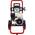 Waspper W2900HA