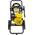 Waspper W3000HA