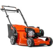 Husqvarna 970541301 Vergleich