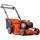 Husqvarna 970541301