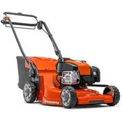 Husqvarna LC 347VI Vergleich