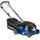 Hyundai LM4202G SP