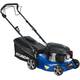Hyundai LM4201G SP Vergleich
