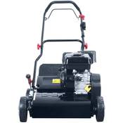 Brast BRB-RV-38196