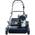 Brast BRB-RV-38196