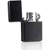 Zorr Benzinfeuerzeug