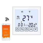Beok Controls ‎BEOK-27 Vergleich