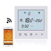 Beok controls BEOK-22 Vergleich