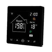 Beok Controls Smart Thermostat WiFi Vergleich